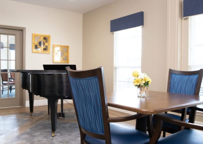 The Commons At Honey Creek Pricing, Photos & Amenities in Terre Haute